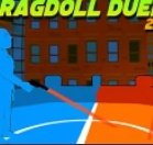 Картинка Ragdoll Duel 2